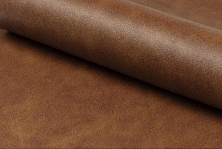 Produktbild AC Design Oregon