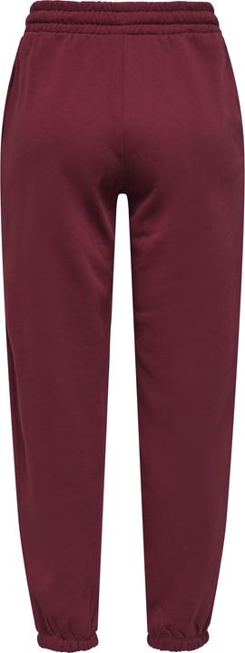 Immagine prodotto Only Onlnoomi Glitter String Pant Swt Noos (S)