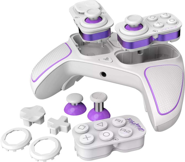 Immagine prodotto PDP Victrix Pro BFG (PS4, PS5)