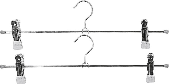 Mawa Superclip (2 x)