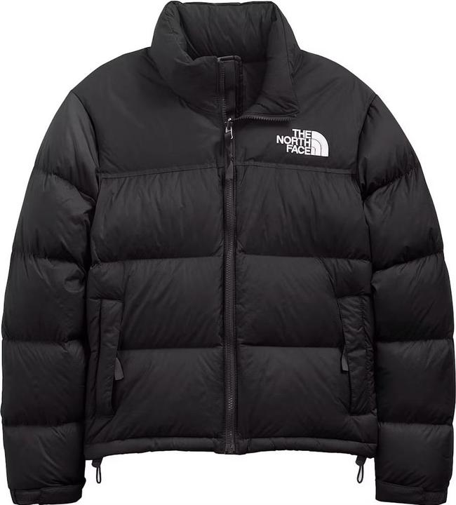 Produktbild North Face W 1996 Retro Nuptse Jacket (M)