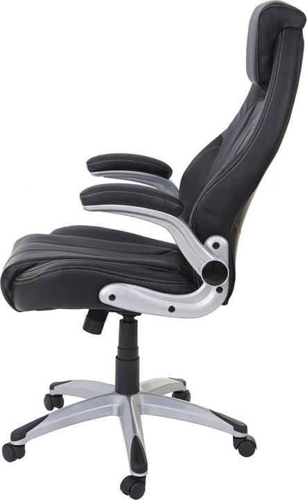 Immagine prodotto JOHN316 Bürostuhl (48 - 58 cm)