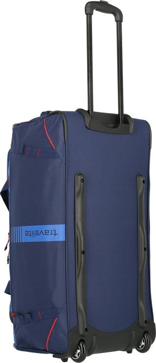 Produktbild Travelite Basics (86 l)