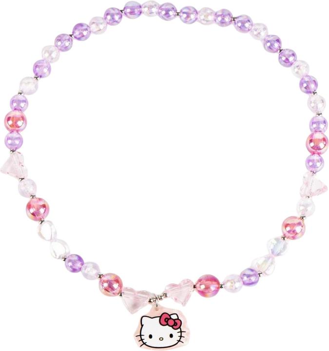 Produktbild Cerdá Sanrio - Kitty White (Kunststoff)