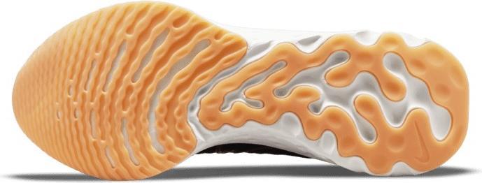 Produktbild Nike React Infinity Run Flyknit 2 (38)