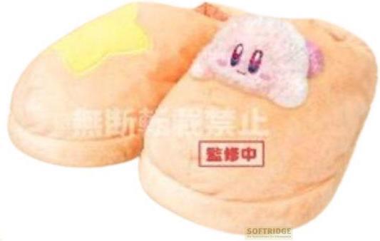 Immagine prodotto Taito Kirby - Kirby - Taglia U (36)