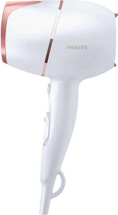 Produktbild Philips Prestige Haartrockner (1800 W)