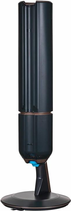 Actual product image Samsung Bespoke Jet Extended