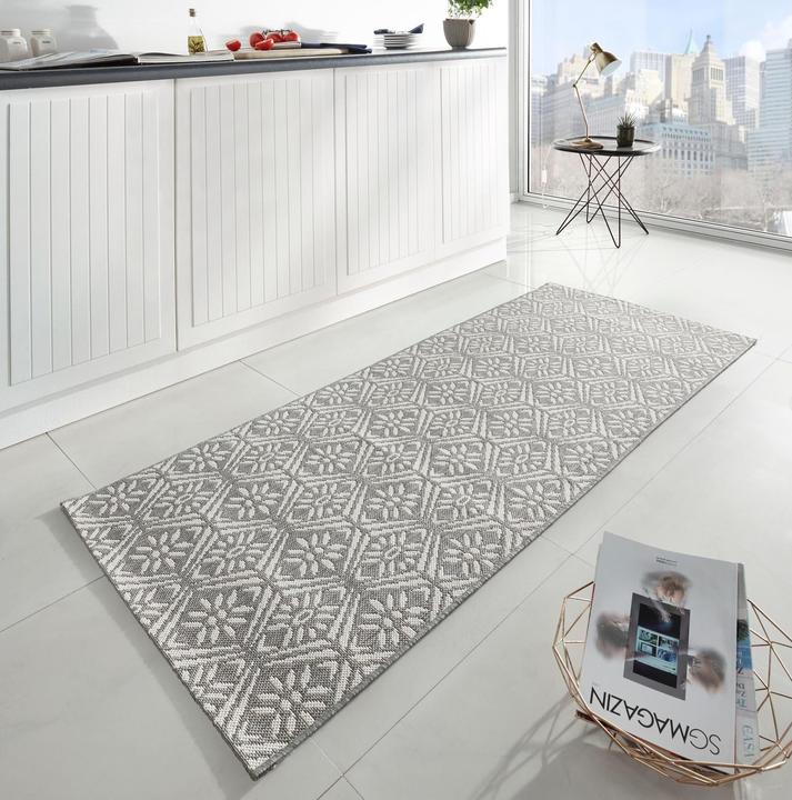 Produktbild Hanse Home Creation (80 x 200 cm)