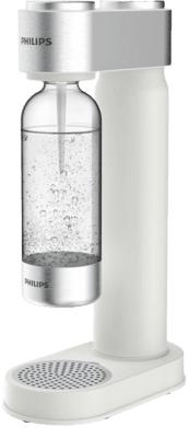 Actual product image Philips ADD4902WH