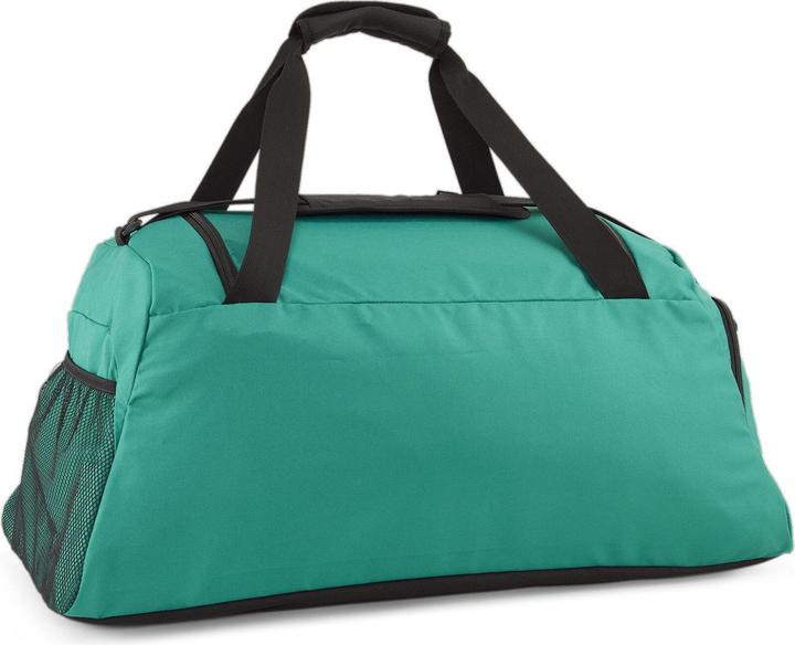 Immagine prodotto Puma TeamGOAL Borsa della squadra M (55 l)