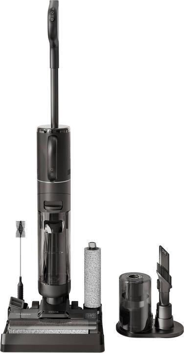 Produktbild Xiaomi M12