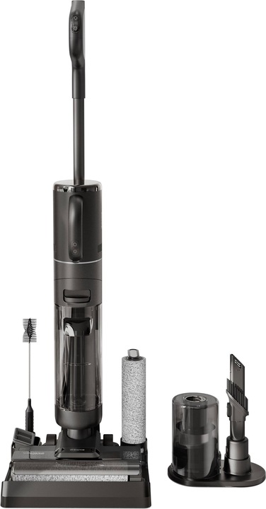 Xiaomi M12