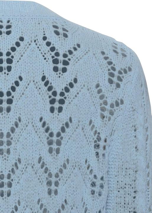 Produktbild Camel Active Pullover mit V-Ausschnitt (XL)