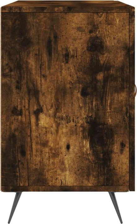 Image du produit vidaXL Sideboard (100 x 36 x 60 cm)