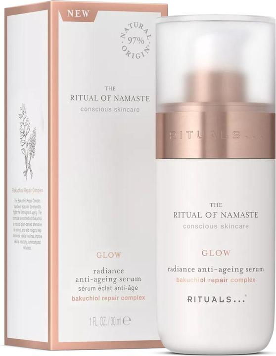 Produktbild Rituals Cliskica (30 ml)