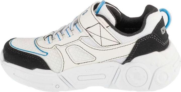 Image du produit Skechers Gametronix 2.0 Blanc (32)