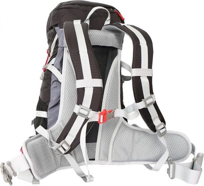 Produktbild Frendo Aero - Noir (30 l)