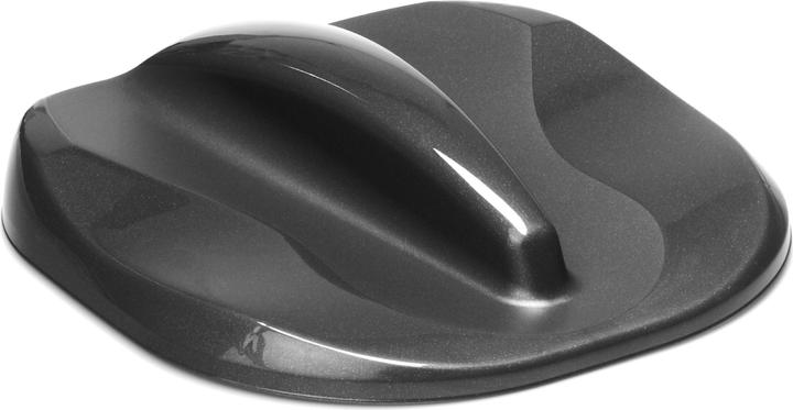 Actual product image Frifri 1518 3L