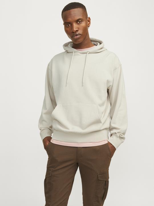 Image du produit Jack & Jones Jjecharge Sweat Hood Noos (XXL)