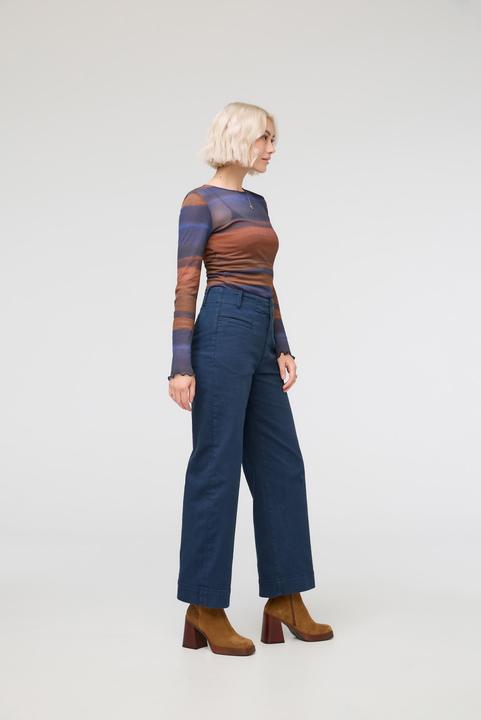 Immagine prodotto Du/Er Luxtwill High Rise (M)