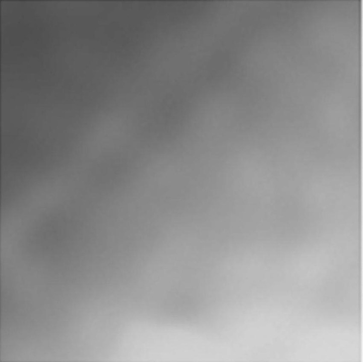 Produktbild Creativ Company Textilfarbe, deckende Textilfarbe – Silber-Perlmutt, 50 ml (Silber-Perlmutt, 50 ml)
