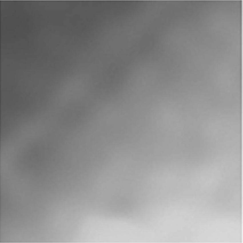 Thumbnail - Creativ Company, Künstlerfarbe + Bastelfarbe, Textilfarbe, deckende Textilfarbe – Silber-Perlmutt, 50 ml (Silber-Perlmut...