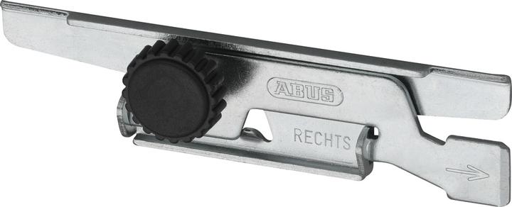 Image du produit Abus Verrouillage de l'obturateur RS97