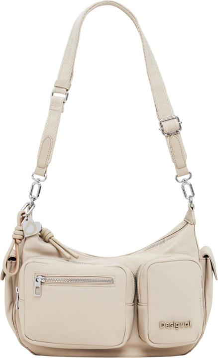 Image du produit Desigual Priori Astana