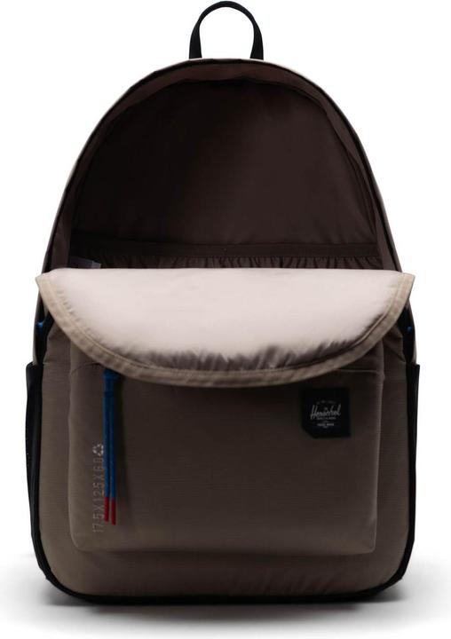 Produktbild Herschel Trail Classic Backpack (30 l)