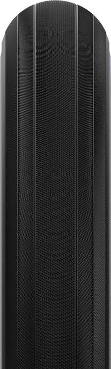 Actual product image Panaracer GravelKing Slick Plus, Black 2024 (40mm)