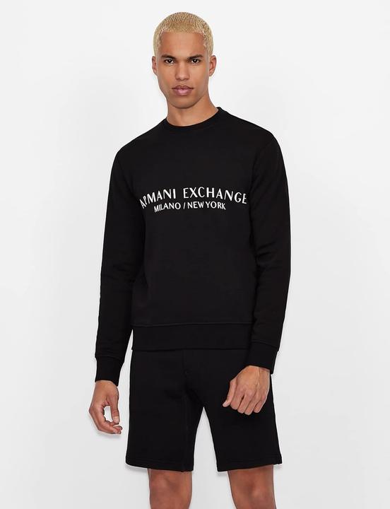 Produktbild Giorgio Armani Pullover Sportlich Bequem sitzend (L)