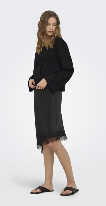 Actual product image Only ONLJING Strickjacke Strickjacke (L)