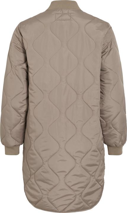 Immagine prodotto Vila VITATE Stepp Mantel