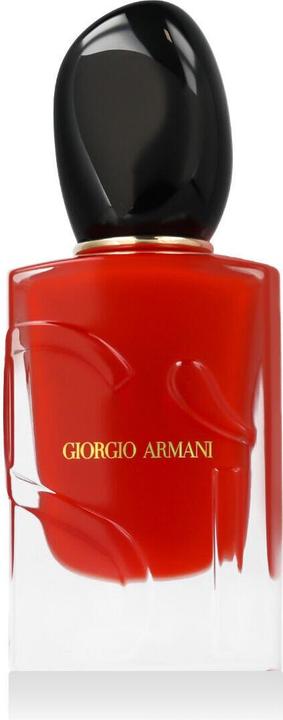 Produktbild Giorgio Armani Sì Passione (Eau de Parfum, 50 ml)