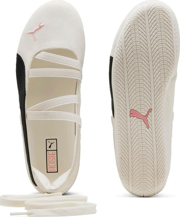 Image du produit Puma Speedcat Ballet SD x ROSÉ (38)