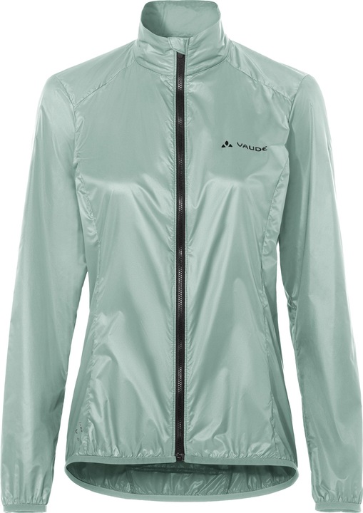 Produktbild Vaude Matera Air Jacket (42)