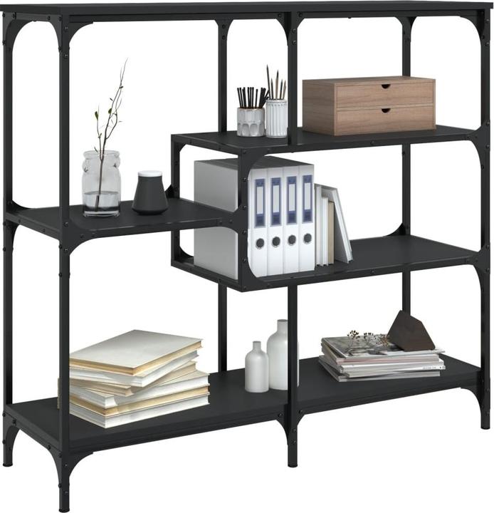 Produktbild vidaXL Konsolentisch (32 x 32 x 95 cm)