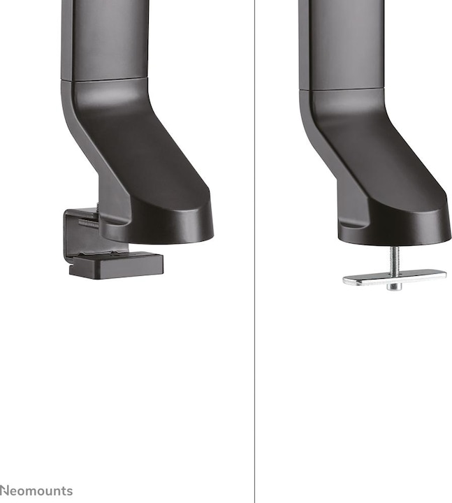 Productafbeelding Neomounts FPMA-D860 (Tabel, 32")