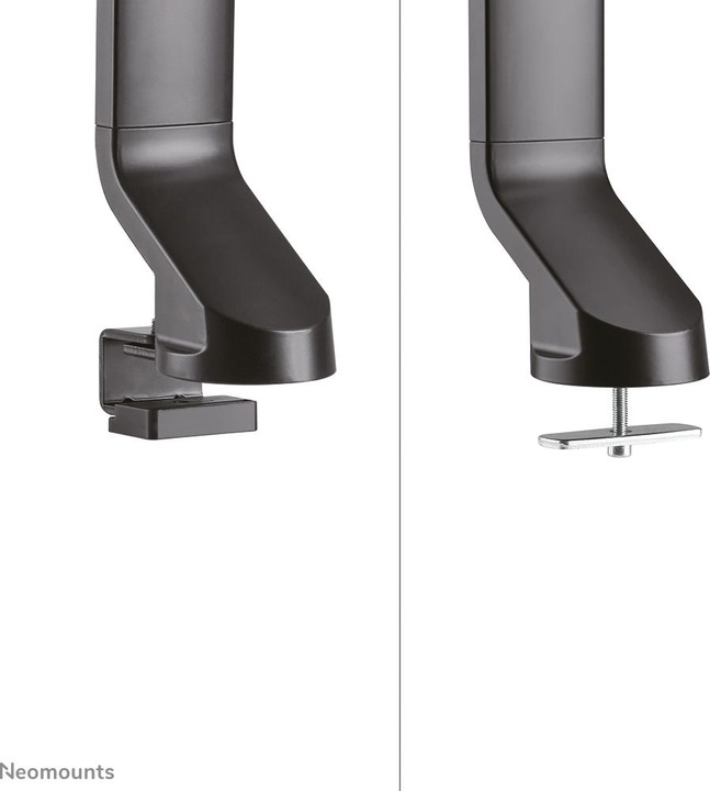 Image du produit Neomounts FPMA-D860 (Tables, 32")