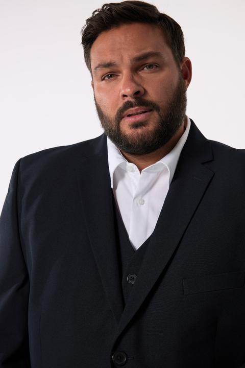 Produktbild Men+ Sakko, Business, Baukasten, Porto, bis Gr. 82/41 (40)