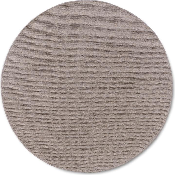 Immagine prodotto Villeroy & Boch Francois (Ø 160 cm)