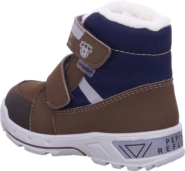 Image du produit Pepino Stiefel (24)