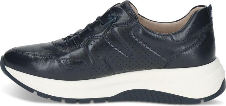 Immagine prodotto Caprice Sneaker (40)