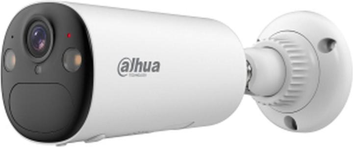 Produktbild Dahua WRL CAMERA 4MP BULLET 4G KIT/KITBF4CP-4G0210BXL/M0508 (2560 x 1440 Pixels)