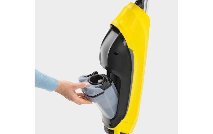 Produktbild Kärcher FC5 2.0