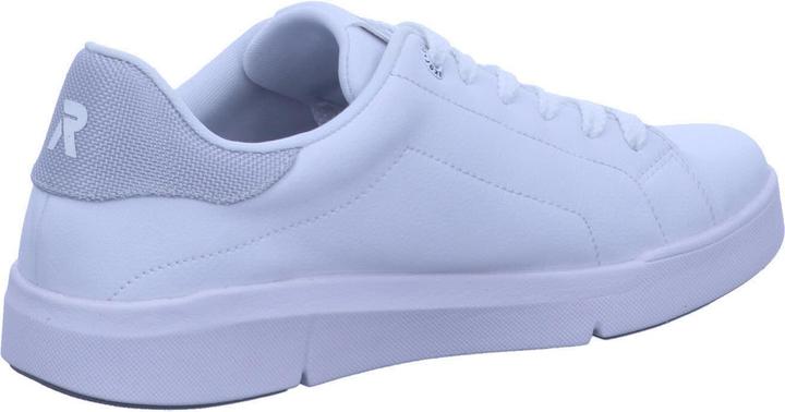 Immagine prodotto Rieker Sneaker (40)