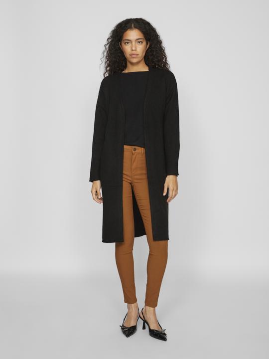 Image du produit Vila Veste en maille longue (XS)