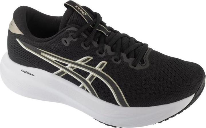 Produktbild ASICS Performance Gel-Excite 11 (45)