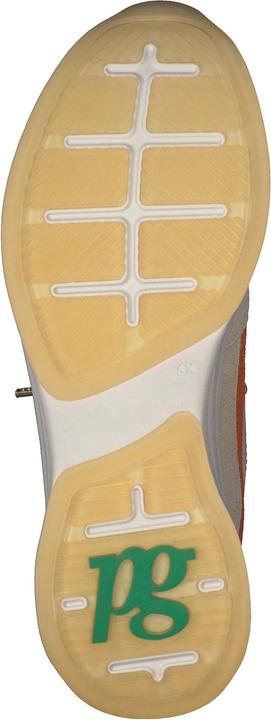 Image du produit Paul Green Sneaker (37.5)